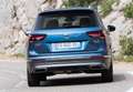 Volkswagen Tiguan Allspace 2.0TDI Advance 4M DSG 110kW - thumbnail 14