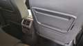 Volkswagen Tiguan Allspace 2.0TDI Advance 4M DSG 110kW Gris - thumbnail 18