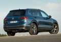 Volkswagen Tiguan Allspace 2.0TDI Advance 4M DSG 110kW - thumbnail 26