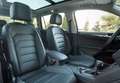 Volkswagen Tiguan Allspace 2.0TDI Advance 4M DSG 110kW - thumbnail 36