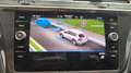 Volkswagen Tiguan Allspace 2.0TDI Advance 4M DSG 110kW Gris - thumbnail 20
