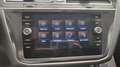 Volkswagen Tiguan Allspace 2.0TDI Advance 4M DSG 110kW Gris - thumbnail 19