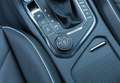 Volkswagen Tiguan Allspace 2.0TDI Advance 4M DSG 110kW - thumbnail 22
