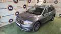 Volkswagen Tiguan Allspace 2.0TDI Advance 4M DSG 110kW Gris - thumbnail 13