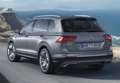 Volkswagen Tiguan Allspace 2.0TDI Advance 4M DSG 110kW - thumbnail 7