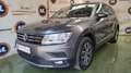Volkswagen Tiguan Allspace 2.0TDI Advance 4M DSG 110kW Gris - thumbnail 12