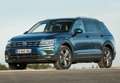 Volkswagen Tiguan Allspace 2.0TDI Advance 4M DSG 110kW - thumbnail 24