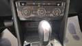 Volkswagen Tiguan Allspace 2.0TDI Advance 4M DSG 110kW Gris - thumbnail 21
