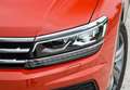 Volkswagen Tiguan Allspace 2.0TDI Advance 4M DSG 110kW - thumbnail 33