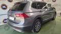 Volkswagen Tiguan Allspace 2.0TDI Advance 4M DSG 110kW Gris - thumbnail 17
