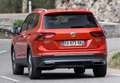 Volkswagen Tiguan Allspace 2.0TDI Advance 4M DSG 110kW - thumbnail 17