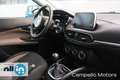 Fiat Tipo Tipo 4p 1.4 16V Lounge E6D srebrna - thumbnail 11
