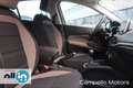 Fiat Tipo Tipo 4p 1.4 16V Lounge E6D srebrna - thumbnail 12