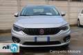 Fiat Tipo Tipo 4p 1.4 16V Lounge E6D srebrna - thumbnail 2