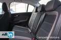 Fiat Tipo Tipo 4p 1.4 16V Lounge E6D srebrna - thumbnail 5