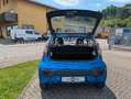 Citroen C1 Advance/Tüv 05-2027 Bleu - thumbnail 9