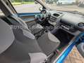 Citroen C1 Advance/Tüv 05-2027 Bleu - thumbnail 20