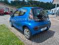 Citroen C1 Advance/Tüv 05-2027 Bleu - thumbnail 5