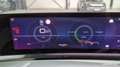Peugeot 3008 HYBRID NOUVEAU 145 E-DCS6 GT Grijs - thumbnail 13