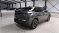 Peugeot 3008 HYBRID NOUVEAU 145 E-DCS6 GT Grijs - thumbnail 3