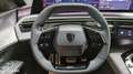 Peugeot 3008 HYBRID NOUVEAU 145 E-DCS6 GT Grijs - thumbnail 14
