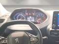 Peugeot Rifter Rifter Mix BlueHDi 130 S&S PC Allure Standard - thumbnail 11