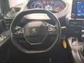 Peugeot Rifter Rifter Mix BlueHDi 130 S&S PC Allure Standard - thumbnail 10