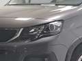 Peugeot Rifter Rifter Mix BlueHDi 130 S&S PC Allure Standard - thumbnail 14