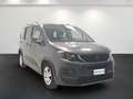 Peugeot Rifter Rifter Mix BlueHDi 130 S&S PC Allure Standard - thumbnail 17
