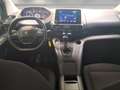 Peugeot Rifter Rifter Mix BlueHDi 130 S&S PC Allure Standard - thumbnail 9