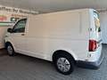 Volkswagen T6 Transporter 2.0 TDI Kurz Weiß - thumbnail 6