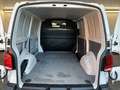 Volkswagen T6 Transporter 2.0 TDI Kurz Weiß - thumbnail 14