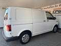 Volkswagen T6 Transporter 2.0 TDI Kurz Weiß - thumbnail 7