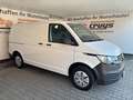 Volkswagen T6 Transporter 2.0 TDI Kurz Weiß - thumbnail 3