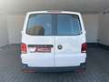 Volkswagen T6 Transporter 2.0 TDI Kurz Weiß - thumbnail 5