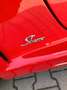 Sonstige Marken Sbarro Alcador GTB F1 Rot - thumbnail 11