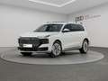 Audi Q9 SUV TDI quattro 220 kW NEUBESTELLUNG MJ 2027 Weiß - thumbnail 2