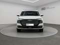 Audi Q9 SUV TDI quattro 220 kW NEUBESTELLUNG MJ 2027 Weiß - thumbnail 6