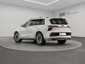 Audi Q9 SUV TDI quattro 220 kW NEUBESTELLUNG MJ 2027 Weiß - thumbnail 4
