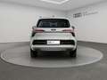 Audi Q9 SUV TDI quattro 220 kW NEUBESTELLUNG MJ 2027 Weiß - thumbnail 5