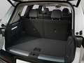 Audi Q9 SUV TDI quattro 220 kW NEUBESTELLUNG MJ 2027 Weiß - thumbnail 9