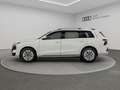 Audi Q9 SUV TDI quattro 220 kW NEUBESTELLUNG MJ 2027 Weiß - thumbnail 3