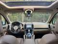 Porsche Cayenne 3.0 V6 Sport Design, GTS, Panoramadach Weiß - thumbnail 8