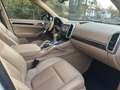 Porsche Cayenne 3.0 V6 Sport Design, GTS, Panoramadach Weiß - thumbnail 9