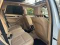 Porsche Cayenne 3.0 V6 Sport Design, GTS, Panoramadach Weiß - thumbnail 11