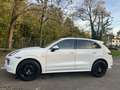Porsche Cayenne 3.0 V6 Sport Design, GTS, Panoramadach Weiß - thumbnail 7
