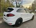 Porsche Cayenne 3.0 V6 Sport Design, GTS, Panoramadach Weiß - thumbnail 4