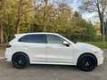 Porsche Cayenne 3.0 V6 Sport Design, GTS, Panoramadach Weiß - thumbnail 6