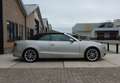 Audi A5 Cabriolet 2.0 TFSI quattro S-tronic Nekverwarming Grijs - thumbnail 4