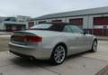 Audi A5 Cabriolet 2.0 TFSI quattro S-tronic Nekverwarming Grijs - thumbnail 5